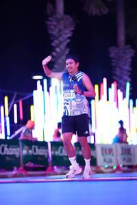 BIB: 
                            <button type="button" onclick="openModal(23510862)" class="btn btn-primary btn-sm float-right btn-popup" data-toggle="modal" data-target=".modal-high-quality">
                        <i class="fas fa-shopping-cart"></i> Add to Cart
                    </button>
                                            <button type="button" onclick="isThisMe(23510862, true)" class="btn btn-success btn-sm float-right btn-popup btn-isme hidden" data-toggle="tooltip" data-placement="bottom" title="นี่คือรูปของคุณใช่ไหม คลิกที่นี่เพื่อเอาเข้าอัลบั้ม">
                        <i class="fas fa-plus"></i> Add to album
                    </button>
                    <button type="button" onclick="isThisMe(23510862, false)" class="btn btn-warning btn-sm float-right btn-popup btn-isnotme hidden">
                        <i class="fas fa-ban"></i> Remove from album
                    </button>